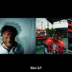 IShowSpeed - Headshot/Gas in the Truck (Remix)