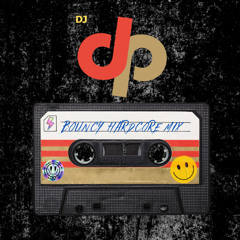 Bouncy Hardcore Mix (FREE DOWNLOAD)
