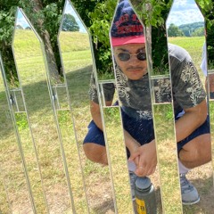 Waves (prod. by sonnı)