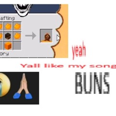BUNS