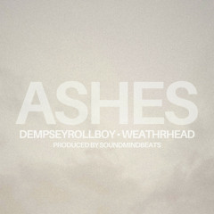 Ashes