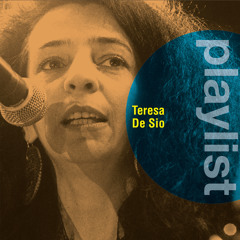 Stream Teresa De Sio music | Listen to songs, albums, playlists