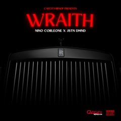 Wraith