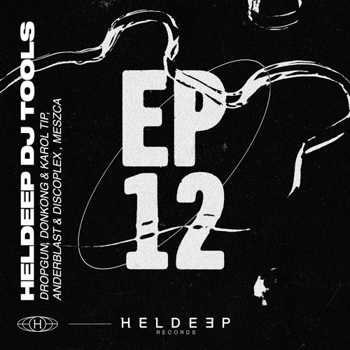 Dropgun - H2SO4 [OUT NOW]