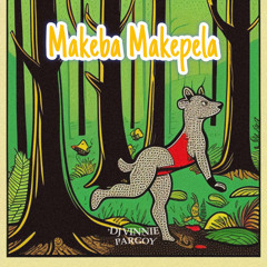 Makeba Makepela