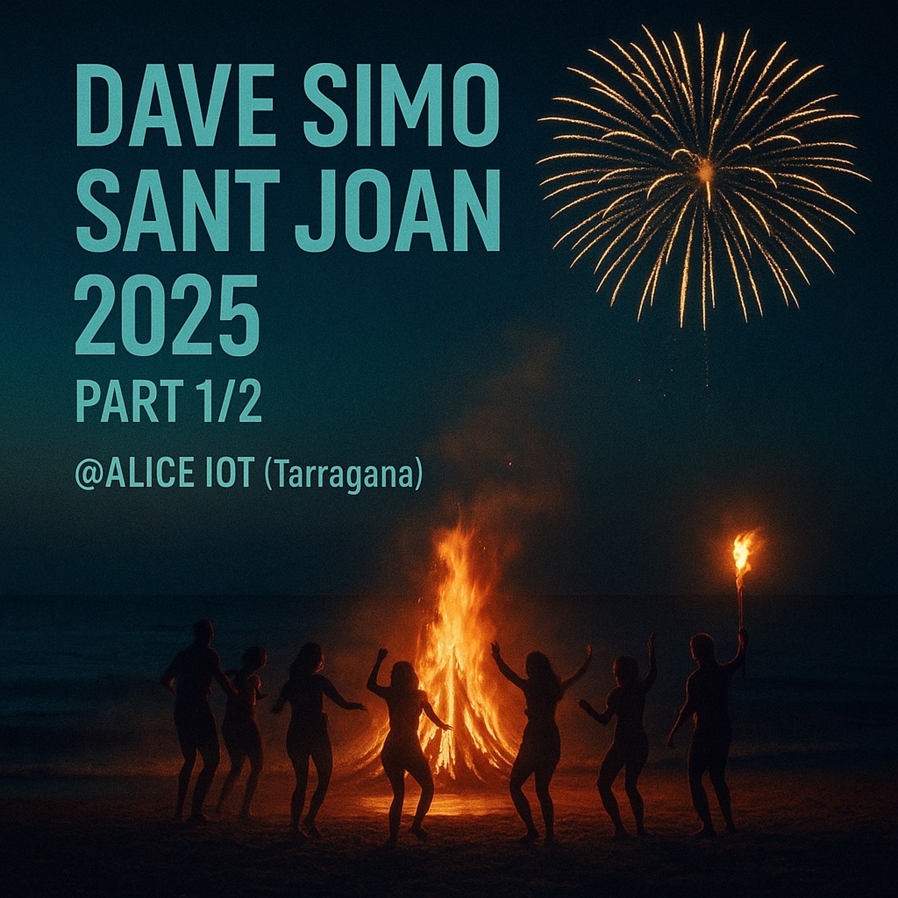 Dave Simo