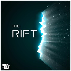 Electro-Light - The Rift