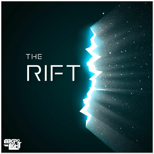 Stream Electro-Light - The Rift by Electro-Light | Listen online for ...