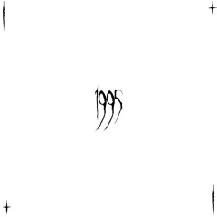 The Nightmare (Free DL)