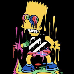 Discretion- TTGBEEZY Feat YOUNG MAK