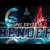 Artwork for Yung Bredda - Bender (Official Audio)