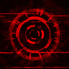 Name