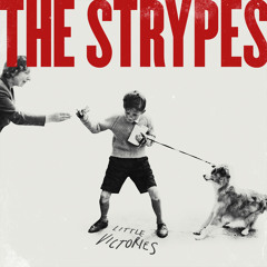 Stream The Strypes | Listen to Young, Gifted & Blue playlist