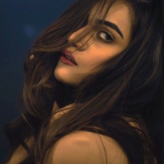 Teri Aan Teri Aan (Naseebo Lal) mixed by SAEED