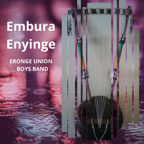 Embura Enyinge