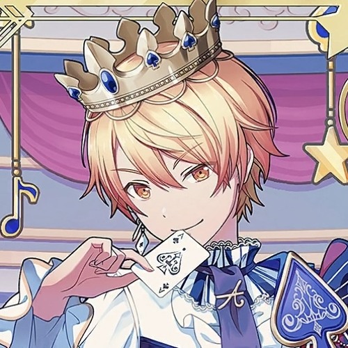 Daily Tsukasa ! 🌟 on X: 