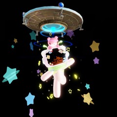 Lust (w/ sos.vladdy) [purplebaby x andrzxz]