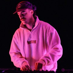 Copy of Daily Drops