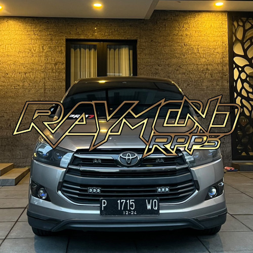 MIXBREAKZ 243 #Req 2gd.creamy