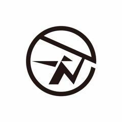 Music Tracks Songs Playlists Tagged 暗号資産 On Soundcloud