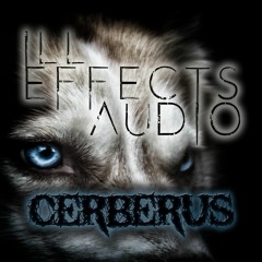 Cerberus (Dark Aggressive Breakbeat)