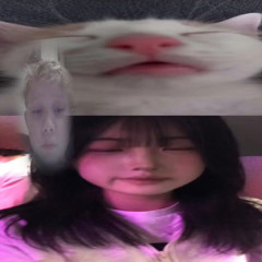 CAMO-life is wet cover