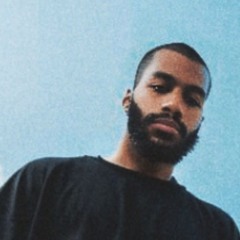 Soulful Drill Type Beat
