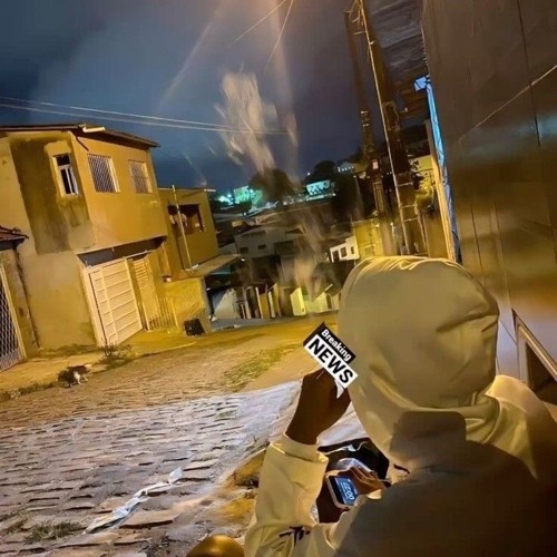 MC VITTIN PV - SOFRI POR AMOR OLHA SÓ QUEM TÁ DE VOLTA x BEAT TÁ TÁ - VERSÃO TIK TOK @LD DO YOUTUBE