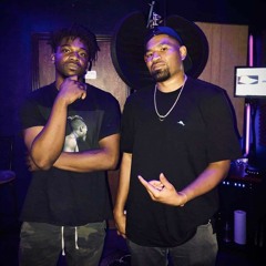 Million - I can tell Ft Marvin Music