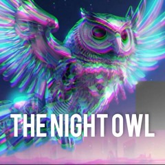The Night Owl Bass QuickMix