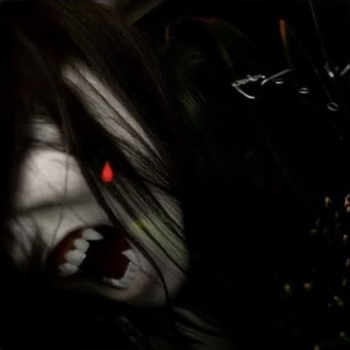 *Dj lexii* {{1161}} xxigilvloodmoney {{vampire plugg}} {{PR0D. LUCI4}}