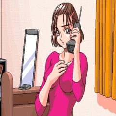 Bih Bad Asf (prod.Wokluva)