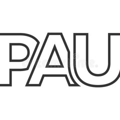 The Remix Doctor - Pau Pee (Official)