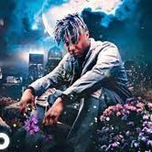 Stream Juice WRLD For All Eternity [Prod. Sigmatix] by Sigmatix