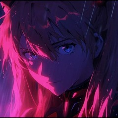 Session 001. HxrD T6chn0