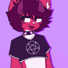 Axel  Korčáková-Get Going!!!