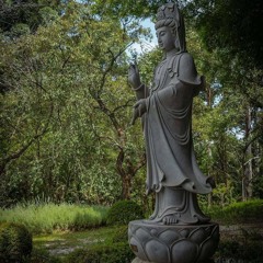 (ĐẶT) 4H32 VỀ NHÀ ĂN TẾT 2K26