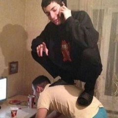 wasted