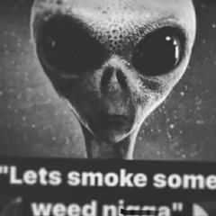 Dream Paint Can Rotation (Ft. TrapGodPaco)