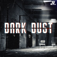 Dark dust -Dark story telling type beat
