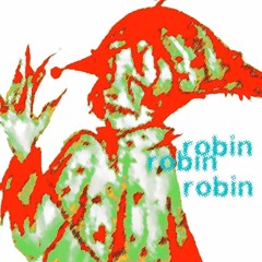 robin