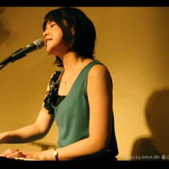 The Wacho Clips vol.3 .mp3