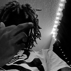 drq - harm me prod LS JAY