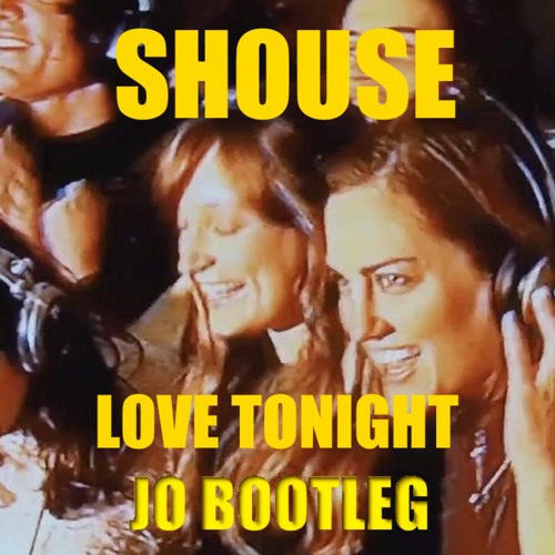 Shouse love remix. Slap House обложки. Shouse Love Tonight. Shouse Love Tonight ремикс. Shouse - Love Tonight (Cesar Castilla Bootleg).