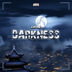 LasaG - Darkness (OUT NOW)