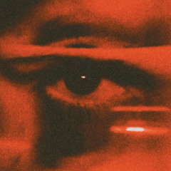 ICU (prod.onceunveiled)
