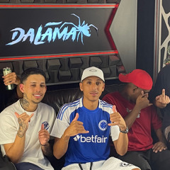 DJ NARDIIN, DJ WS DA IGREJINHA, DJ TIX E DJ PARIS - CHUP CHUP GOURMET - MC MAGRINHO, MC GORDINHO