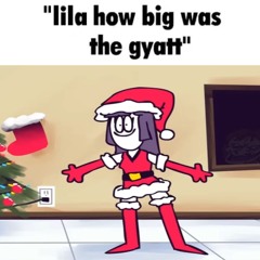 THS