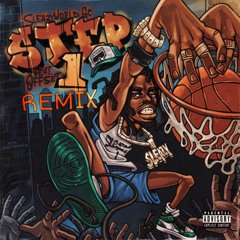 Step 1 Remix