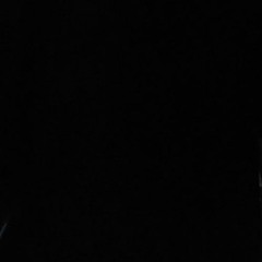 Nightkilla - Nine Circles (Xtrullor Remix)(autism)